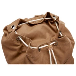 Nordisk Kongsberg 40 Duffel - Reisetasche -Campingserien Geschäft nordisk kongsberg 40 duffel reisetasche detail 4