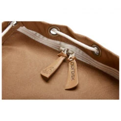 Nordisk Kongsberg 40 Duffel - Reisetasche -Campingserien Geschäft nordisk kongsberg 40 duffel reisetasche detail 5