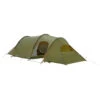Nordisk Oppland 3 PU - 3-Personen Zelt -Campingserien Geschäft nordisk oppland 3 pu 3 personen zelt