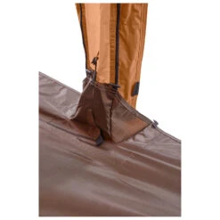 Nordisk Reisa 6 PU - Gruppenzelt 24 Nordisk Reisa 6 PU - Gruppenzelt -Campingserien Geschäft nordisk reisa 6 pu gruppenzelt detail 11