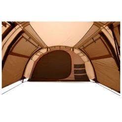 Nordisk Reisa 6 PU - Gruppenzelt 17 Nordisk Reisa 6 PU - Gruppenzelt -Campingserien Geschäft nordisk reisa 6 pu gruppenzelt detail 4