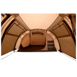 Nordisk Reisa 6 PU - Gruppenzelt 18 Nordisk Reisa 6 PU - Gruppenzelt -Campingserien Geschäft nordisk reisa 6 pu gruppenzelt detail 5