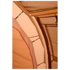 Nordisk Reisa 6 PU - Gruppenzelt 21 Nordisk Reisa 6 PU - Gruppenzelt -Campingserien Geschäft nordisk reisa 6 pu gruppenzelt detail 8