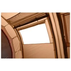 Nordisk Reisa 6 PU - Gruppenzelt 22 Nordisk Reisa 6 PU - Gruppenzelt -Campingserien Geschäft nordisk reisa 6 pu gruppenzelt detail 9