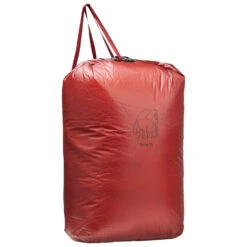 Nordisk Sola 15 Dry Bag - Tasche