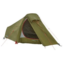 Nordisk Svalbard 1 PU - 1-Personen Zelt