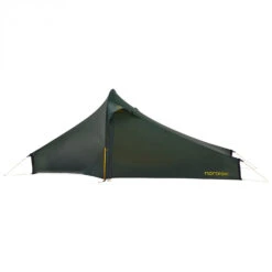 Nordisk Telemark 2.2 LightWeight - 2-Personen Zelt -Campingserien Geschäft nordisk telemark 22 lightweight 2 personen zelt 1