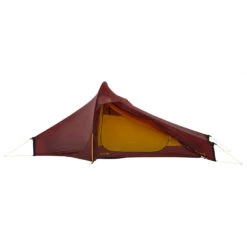 Nordisk Telemark 2.2 LightWeight - 2-Personen Zelt -Campingserien Geschäft nordisk telemark 22 lightweight 2 personen zelt detail 3
