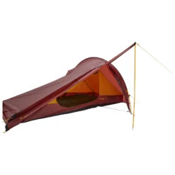 Nordisk Telemark 2.2 LightWeight - 2-Personen Zelt -Campingserien Geschäft nordisk telemark 22 lightweight 2 personen zelt detail 5