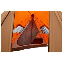 Nordisk Thrymheim 3 PU - 3-Personen Zelt 24 Nordisk Thrymheim 3 PU - 3-Personen Zelt -Campingserien Geschäft nordisk thrymheim 3 pu 3 personen zelt detail 11