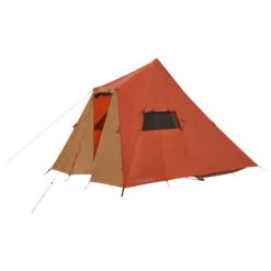 Nordisk Thrymheim 3 PU - 3-Personen Zelt 16 Nordisk Thrymheim 3 PU - 3-Personen Zelt -Campingserien Geschäft nordisk thrymheim 3 pu 3 personen zelt detail 3