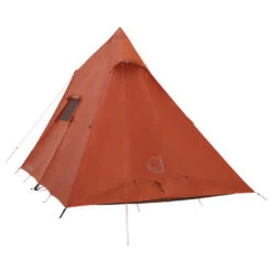 Nordisk Thrymheim 3 PU - 3-Personen Zelt 17 Nordisk Thrymheim 3 PU - 3-Personen Zelt -Campingserien Geschäft nordisk thrymheim 3 pu 3 personen zelt detail 4