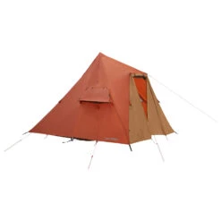 Nordisk Thrymheim 3 PU - 3-Personen Zelt 18 Nordisk Thrymheim 3 PU - 3-Personen Zelt -Campingserien Geschäft nordisk thrymheim 3 pu 3 personen zelt detail 5