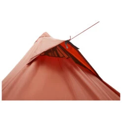 Nordisk Thrymheim 3 PU - 3-Personen Zelt 22 Nordisk Thrymheim 3 PU - 3-Personen Zelt -Campingserien Geschäft nordisk thrymheim 3 pu 3 personen zelt detail 9