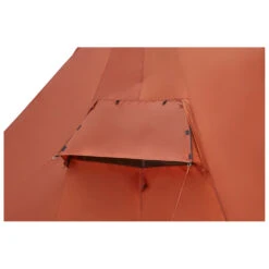 Nordisk Thrymheim 5 PU - Gruppenzelt 22 Nordisk Thrymheim 5 PU - Gruppenzelt -Campingserien Geschäft nordisk thrymheim 5 pu gruppenzelt detail 10