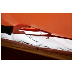 Nordisk Thrymheim 5 PU - Gruppenzelt 17 Nordisk Thrymheim 5 PU - Gruppenzelt -Campingserien Geschäft nordisk thrymheim 5 pu gruppenzelt detail 5