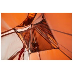 Nordisk Thrymheim 5 PU - Gruppenzelt 18 Nordisk Thrymheim 5 PU - Gruppenzelt -Campingserien Geschäft nordisk thrymheim 5 pu gruppenzelt detail 6