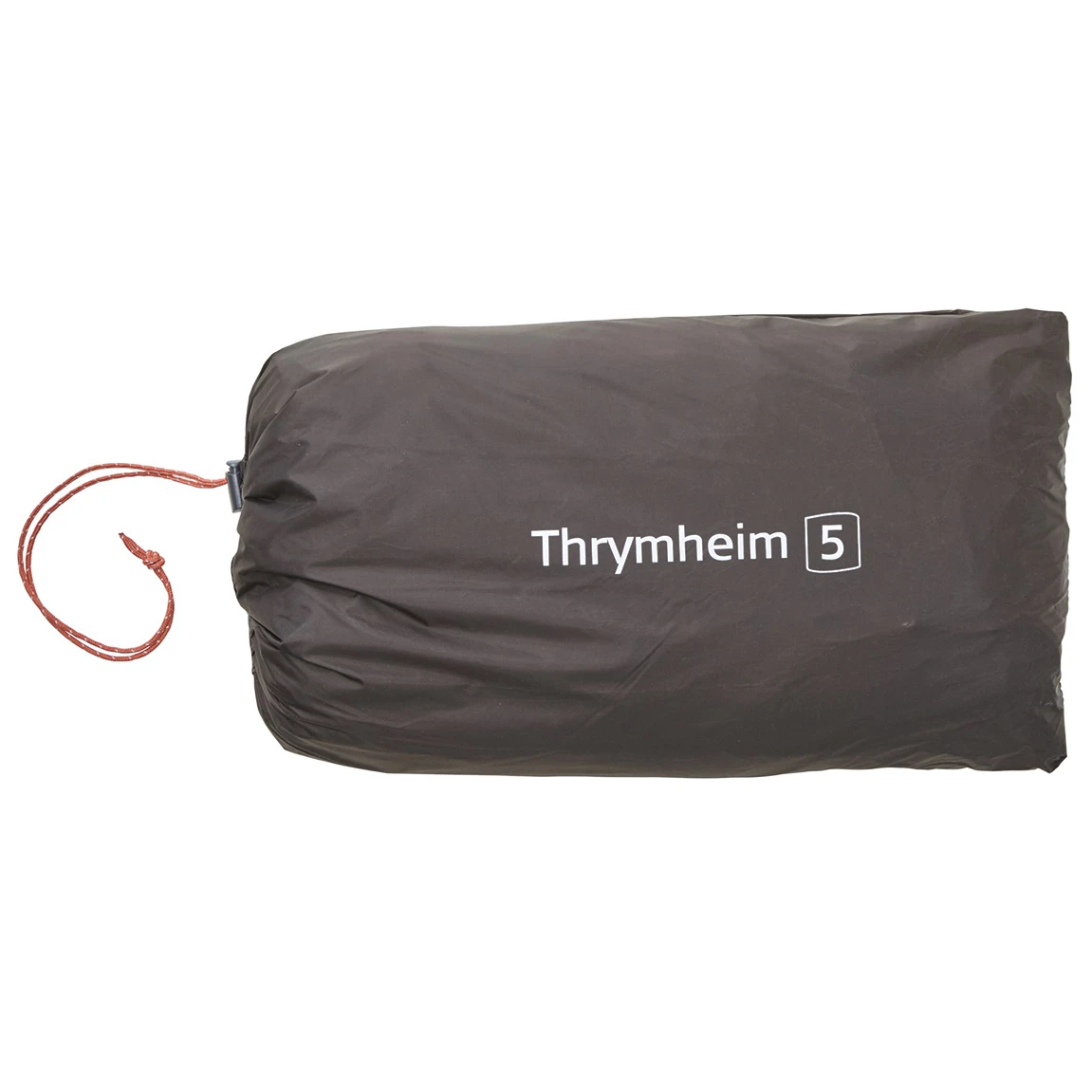 Nordisk Thrymheim 5 - Zeltunterlage 5 Nordisk Thrymheim 5 - Zeltunterlage – Bild 3