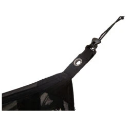 Nordisk Troms Mesh Cabin - Moskitonetz 8 Nordisk Troms Mesh Cabin - Moskitonetz -Campingserien Geschäft nordisk troms mesh cabin moskitonetz detail 3