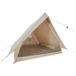 Neue Veröffentlichungen -Campingserien Geschäft nordisk vimur 56 4 personen zelt detail 2