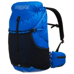 OMM Classic 32 - Tourenrucksack -Campingserien Geschäft omm classic 32 tourenrucksack 3
