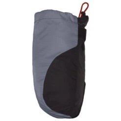 OMM Go Pod - Flaschenhalter -Campingserien Geschäft omm go pod flaschenhalter detail 2