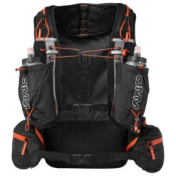 OMM Phantom 25 - Trailrunningrucksack -Campingserien Geschäft omm phantom 25 trailrunningrucksack 1