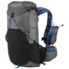 OMM Phantom 25 - Trailrunningrucksack -Campingserien Geschäft omm phantom 25 trailrunningrucksack