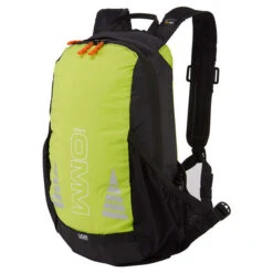 OMM Ultra 8 - Trailrunningrucksack 15 OMM Ultra 8 - Trailrunningrucksack -Campingserien Geschäft omm ultra 8 trailrunningrucksack 2