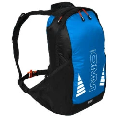 OMM Ultra 8 - Trailrunningrucksack 13 OMM Ultra 8 - Trailrunningrucksack -Campingserien Geschäft omm ultra 8 trailrunningrucksack detail 4