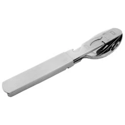 Origin Outdoors Bundeswehrbesteck Das Original - Besteck-Set -Campingserien Geschäft origin outdoors bundeswehrbesteck das original besteck set detail 4