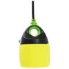 Origin Outdoors LED-Lampe Connectable - LED-Lampe 1 Origin Outdoors LED-Lampe Connectable - LED-Lampe -Campingserien Geschäft origin outdoors led lampe connectable led lampe