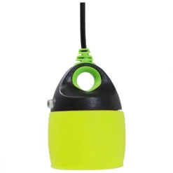 Origin Outdoors LED-Lampe Connectable - LED-Lampe -Campingserien Geschäft origin outdoors led lampe connectable led lampe 2