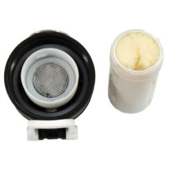 Origin Outdoors Wasserfilter Collapsible - Wasseraufbereitung -Campingserien Geschäft origin outdoors wasserfilter collapsible wasseraufbereitung detail 3