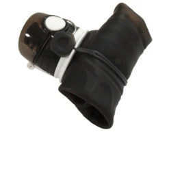 Origin Outdoors Wasserfilter Collapsible - Wasseraufbereitung -Campingserien Geschäft origin outdoors wasserfilter collapsible wasseraufbereitung detail 4