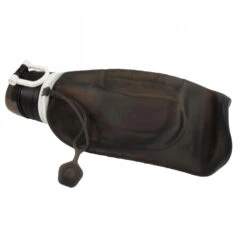 Origin Outdoors Wasserfilter Collapsible - Wasseraufbereitung -Campingserien Geschäft origin outdoors wasserfilter collapsible wasseraufbereitung detail 5