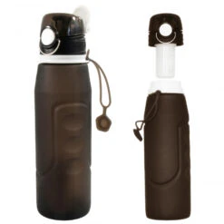 Origin Outdoors Wasserfilter Collapsible - Wasseraufbereitung -Campingserien Geschäft origin outdoors wasserfilter collapsible wasseraufbereitung detail 7