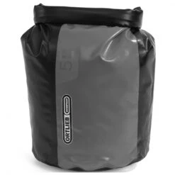 Ortlieb Dry-Bag PD350 - Packsack -Campingserien Geschäft ortlieb dry bag pd350 packsack 1
