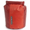 Ortlieb Dry-Bag PD350 - Packsack -Campingserien Geschäft ortlieb dry bag pd350 packsack