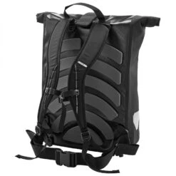 Ortlieb Messenger-Bag Pro - Bike-Rucksack -Campingserien Geschäft ortlieb messenger bag pro bike rucksack detail 2