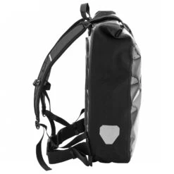 Ortlieb Messenger-Bag Pro - Bike-Rucksack -Campingserien Geschäft ortlieb messenger bag pro bike rucksack detail 3