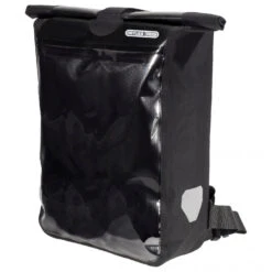 Ortlieb Messenger-Bag Pro - Bike-Rucksack -Campingserien Geschäft ortlieb messenger bag pro bike rucksack detail 4
