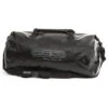 Ortlieb Rack-Pack 89 - Reisetasche -Campingserien Geschäft ortlieb rack pack 89 reisetasche