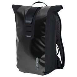 Ortlieb Velocity 17 - Daypack -Campingserien Geschäft ortlieb velocity 17 daypack 1