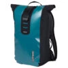 Ortlieb Velocity 17 - Daypack 2 Ortlieb Velocity 17 - Daypack -Campingserien Geschäft ortlieb velocity 17 daypack