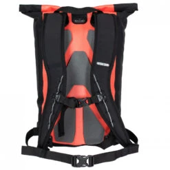 Ortlieb Velocity 17 - Daypack -Campingserien Geschäft ortlieb velocity 17 daypack detail 3