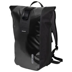 Ortlieb Velocity 23 - Daypack -Campingserien Geschäft ortlieb velocity 23 daypack 1