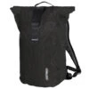 Ortlieb Velocity High Visibility 23 - Daypack 1 Ortlieb Velocity High Visibility 23 - Daypack -Campingserien Geschäft ortlieb velocity high visibility 23 daypack
