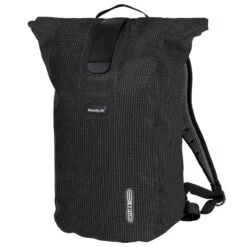Ortlieb Velocity High Visibility 23 - Daypack