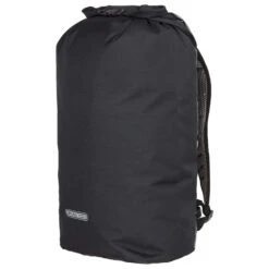 Ortlieb X-Tremer 150 - Packsack